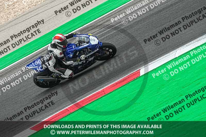 motorbikes;no limits;november 2019;peter wileman photography;portimao;portugal;trackday digital images